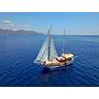Book yachts online - other - Gulet - Perla del Mar 1 - Perla del Mar 1 - rent