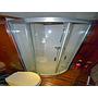 Book yachts online - other - Gulet - Perla del Mar 1 - Perla del Mar 1 - rent