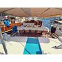Book yachts online - other - Gulet - Perla del Mar 1 - Perla del Mar 1 - rent