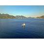 Book yachts online - other - Gulet - Perla del Mar 1 - Perla del Mar 1 - rent