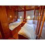 Book yachts online - other - Gulet - Perla del Mar - Perla del Mar - rent