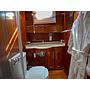 Book yachts online - other - Gulet - Perla del Mar - Perla del Mar - rent