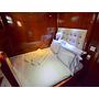 Book yachts online - other - Gulet - Perla del Mar - Perla del Mar - rent