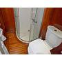 Book yachts online - other - Gulet - Perla del Mar - Perla del Mar - rent
