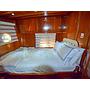 Book yachts online - other - Gulet - Perla del Mar - Perla del Mar - rent