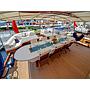 Book yachts online - other - Gulet - Perla del Mar - Perla del Mar - rent