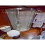 Book yachts online - other - Gulet - Perla del Mar - Perla del Mar - rent