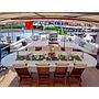 Book yachts online - other - Gulet - Perla del Mar - Perla del Mar - rent