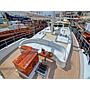 Book yachts online - other - Gulet - Perla del Mar - Perla del Mar - rent