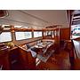 Book yachts online - other - Gulet - Perla del Mar - Perla del Mar - rent
