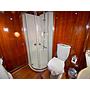 Book yachts online - other - Gulet - Perla del Mar - Perla del Mar - rent