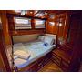 Book yachts online - other - Gulet - Perla del Mar - Perla del Mar - rent