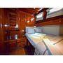 Book yachts online - other - Gulet - Perla del Mar - Perla del Mar - rent