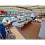 Book yachts online - other - Gulet - Perla del Mar - Perla del Mar - rent