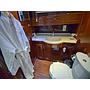Book yachts online - other - Gulet - Perla del Mar - Perla del Mar - rent