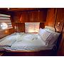 Book yachts online - other - Gulet - Perla del Mar - Perla del Mar - rent