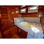 Book yachts online - other - Gulet - Perla del Mar - Perla del Mar - rent