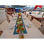 Book yachts online - other - Gulet - Perla del Mar - Perla del Mar - rent