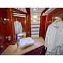 Book yachts online - other - Gulet - Perla del Mar - Perla del Mar - rent