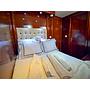 Book yachts online - other - Gulet - Perla del Mar - Perla del Mar - rent
