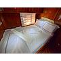 Book yachts online - other - Gulet - Perla del Mar - Perla del Mar - rent
