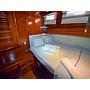 Book yachts online - other - Gulet - Perla del Mar - Perla del Mar - rent