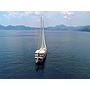 Book yachts online - other - Gulet - Perla del Mar - Perla del Mar - rent