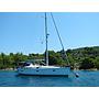 Book yachts online - sailboat - Bavaria 39 Cruiser - LOLA - rent