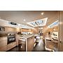 Book yachts online - sailboat - Bavaria C50 Style - Dragonfly - rent