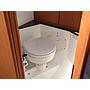 Book yachts online - sailboat - Bavaria 36 Cruiser - ADORA - rent