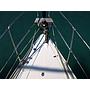 Book yachts online - sailboat - Bavaria 37 C - Naviator (aka Mala) - rent