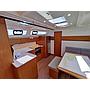 Book yachts online - sailboat - Bavaria Cruiser 46 Style - IO - rent