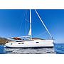 Book yachts online - sailboat - Bavaria Cruiser 46 Style - IO - rent