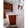Book yachts online - sailboat - Bavaria Cruiser 46 Style - IO - rent