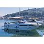 Book yachts online - motorboat - Pacific Craft 750 Sun Cruiser - no name - rent