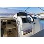 Book yachts online - motorboat - Pacific Craft 750 Sun Cruiser - no name - rent