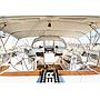 Book yachts online - sailboat - Bavaria 46 Cruiser - Starscatcher - rent
