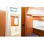 Book yachts online - sailboat - Bavaria 46 Cruiser - Starscatcher - rent