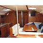 Book yachts online - sailboat - Sun Odyssey 49 - Vivianita - rent