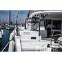 Book yachts online - catamaran - Lagoon 400 S2 A/C & GEN - Vicky - rent