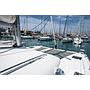 Book yachts online - catamaran - Lagoon 400 S2 A/C & GEN - Vicky - rent