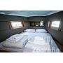 Book yachts online - sailboat - Oceanis 38 - Zografia - rent