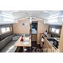 Book yachts online - sailboat - Oceanis 38 - Zografia - rent