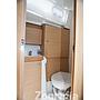Book yachts online - sailboat - Oceanis 38 - Zografia - rent