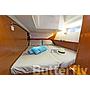 Book yachts online - sailboat - Oceanis 45 - Butterfly - rent
