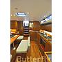 Book yachts online - sailboat - Oceanis 45 - Butterfly - rent