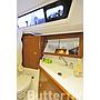 Book yachts online - sailboat - Oceanis 45 - Butterfly - rent