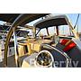 Book yachts online - sailboat - Oceanis 45 - Butterfly - rent