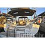 Book yachts online - sailboat - Oceanis 45 - Butterfly - rent