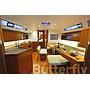 Book yachts online - sailboat - Oceanis 45 - Butterfly - rent